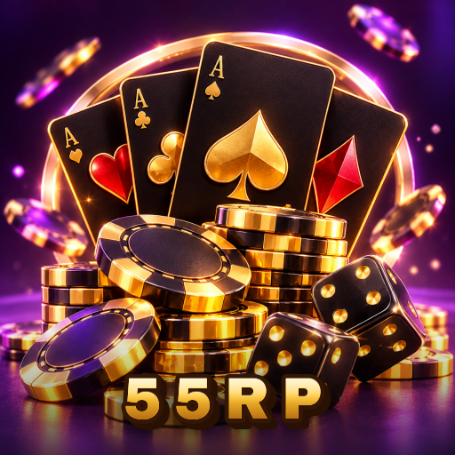 55rp Tangkapan Layar - 2