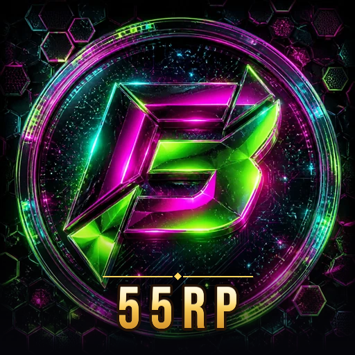 55rp Tangkapan Layar - 3