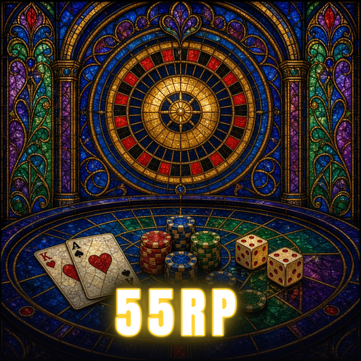 55rp Tangkapan Layar - 4