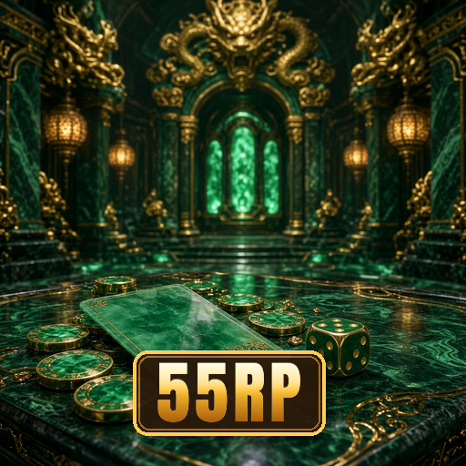 55rp Tangkapan Layar - 5